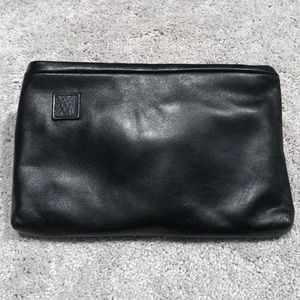 Anne Klein Purse